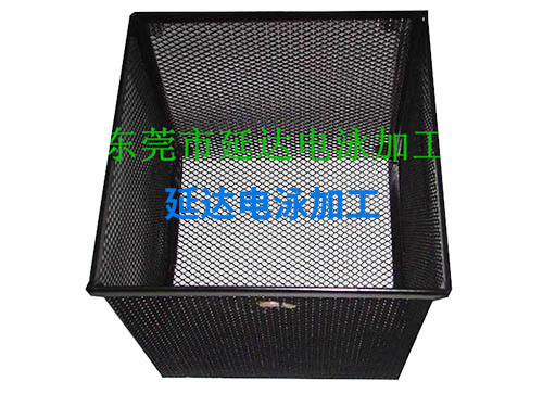 音箱网