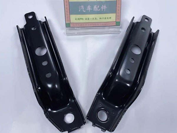 东莞专业电泳